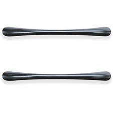 Lorell Laminate Drawer Traditional Pulls