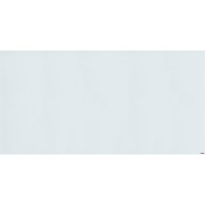 Lorell Magnetic Glass Board