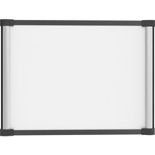 Lorell Magnetic Dry-erase Board