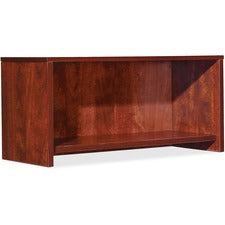 Lorell Essentials Hutch