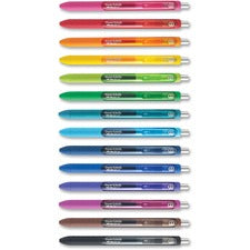 Paper Mate InkJoy Gel Pen