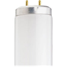 Satco T12 40W Fluorescent Tube Light Bulb