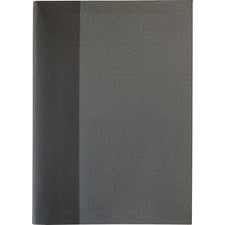 Sparco Flexiback Notebook - A5