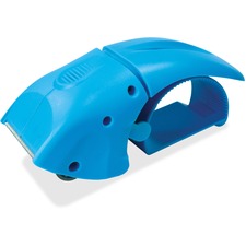 Sparco Packaging Tape Dispenser