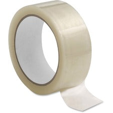 Sparco 1.6mil Hot-melt Sealing Tape