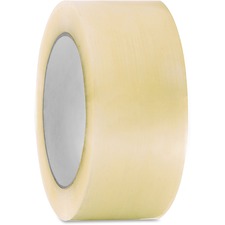 Sparco 1.9mil Hot-melt Sealing Tape