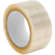 Sparco 3.0mil Hot-melt Sealing Tape