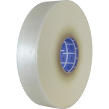 Sparco 1.6mil Hot-melt Sealing Tape