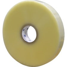 Sparco 1.9mil Hot-melt Sealing Tape