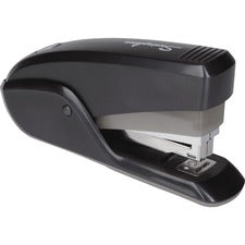 Swingline Quick Touch Stapler