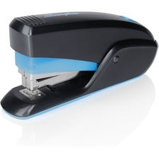 Swingline Quick Touch Stapler