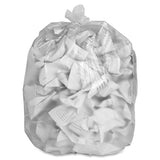 SAYES High-density Can Liner
