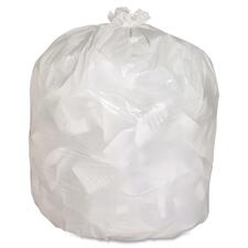 SAYES Kitchen Trash Bag
