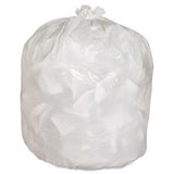 SAYES Kitchen Trash Bag