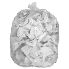 SAYES High-density Can Liner