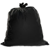 SAYES Heavy Duty Trash Bag