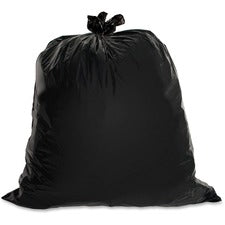 SAYES Heavy Duty Trash Bag
