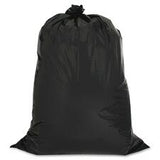 SAYES Heavy Duty Contractor/Kitchen Trash Bag