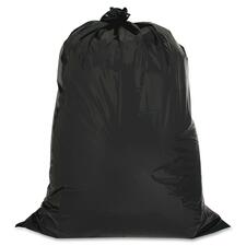 SAYES Heavy Duty Contractor/Kitchen Trash Bag