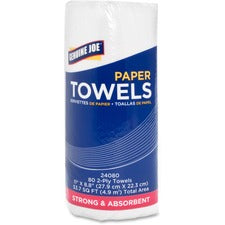 SAYES Household Paper Towel