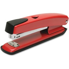 SKILCRAFT Contemporary Desktop Stapler