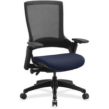Lorell Executive Chair