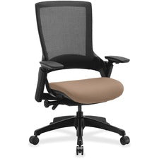 Lorell Executive Chair