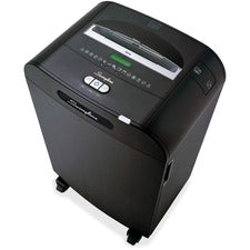 Swingline DX18-13 Cross-cut Jam-Free Shredder