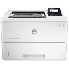 HP LaserJet M506 M506n Laser Printer - Monochrome