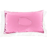 Big 3 Packaging Surface Cleaner