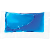 Big 3 Packaging PAK-IT Surface Cleaner