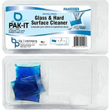 Big 3 Packaging PAK-IT Surface Cleaner