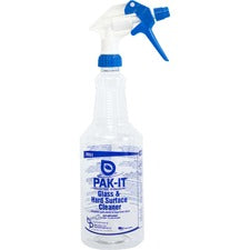 Big 3 Packaging PAK-IT Surface Cleaner