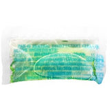 Big 3 Packaging PAK-IT Surface Cleaner