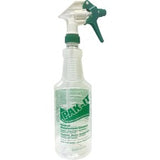 Big 3 Packaging PAK-IT Surface Cleaner