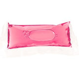Big 3 Packaging PAK-IT Surface Cleaner