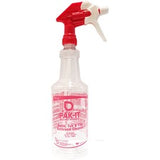 Big 3 Packaging PAK-IT Surface Cleaner
