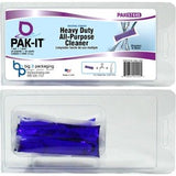 Big 3 Packaging PAK-IT Surface Cleaner