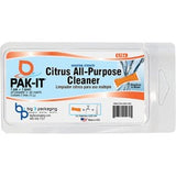Big 3 Packaging PAK-IT Surface Cleaner