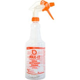 Big 3 Packaging PAK-IT Surface Cleaner