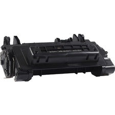 Clover Technologies Remanufactured Toner Cartridge - Alternative for HP 81A (CF281A)