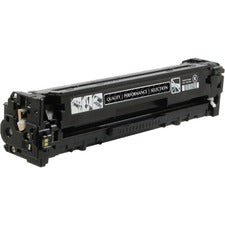 Clover Technologies Remanufactured Toner Cartridge - Alternative for HP 131X (CF210X)