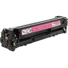 Clover Technologies Remanufactured Toner Cartridge - Alternative for HP 131A (CF213A)