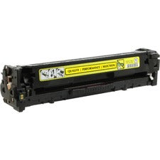 Clover Technologies Remanufactured Toner Cartridge - Alternative for HP 131A (CF212A)