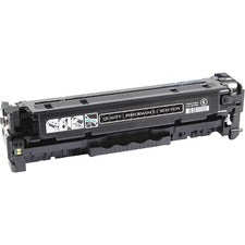 Clover Technologies Remanufactured Toner Cartridge - Alternative for HP 312X (CF380X)