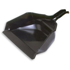 Rubbermaid Commercial 9B59 Extra Large Dust Pan