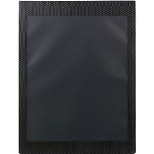 Smead Organized Up&reg; NoteMate&trade; Pad Folio