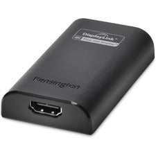 Kensington USB Data Transfer Adapter