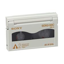 Sony AIT-2 Tape Cartridge