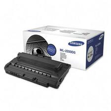 Samsung ml2250d5xaa Original Toner Cartridge